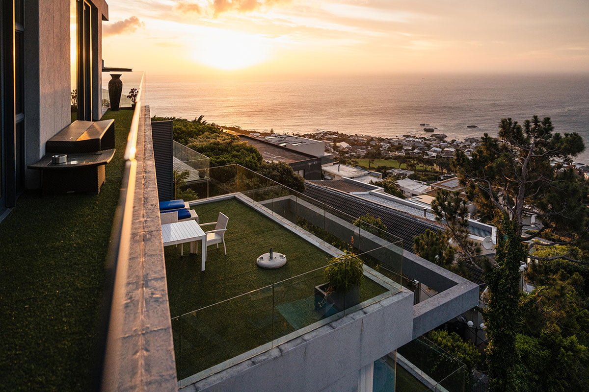 SEA STAR ROCKS BOUTIQUE HOTEL