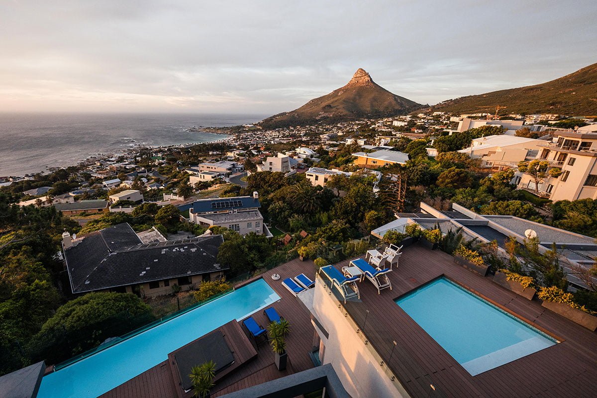 SEA STAR ROCKS BOUTIQUE HOTEL