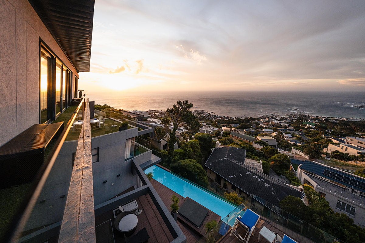 SEA STAR ROCKS BOUTIQUE HOTEL
