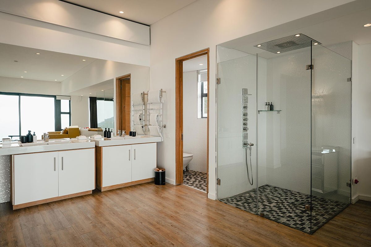 SEA STAR ROCKS BOUTIQUE HOTEL