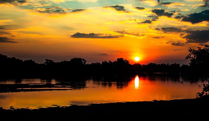 Zambia