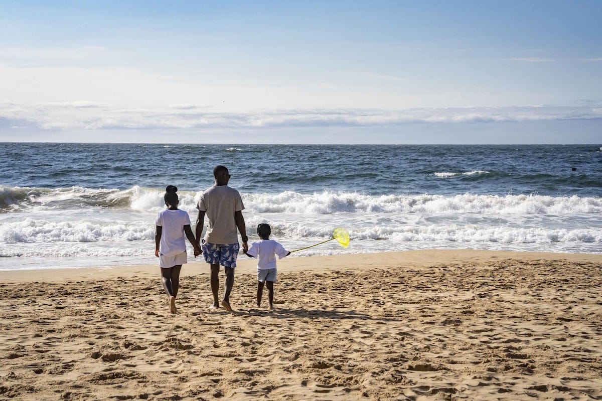 Garden Route