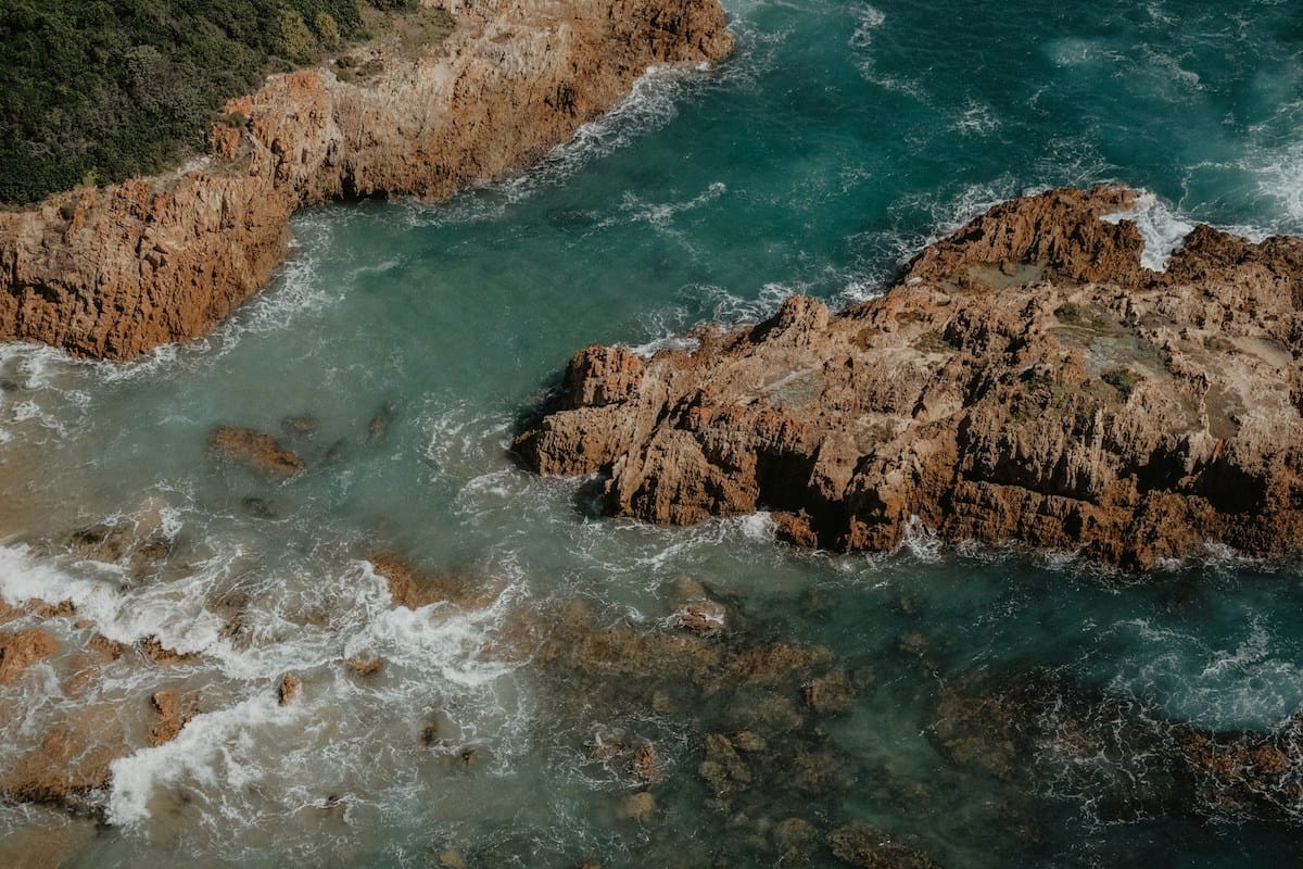 Garden Route
