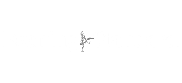 Evening Standard