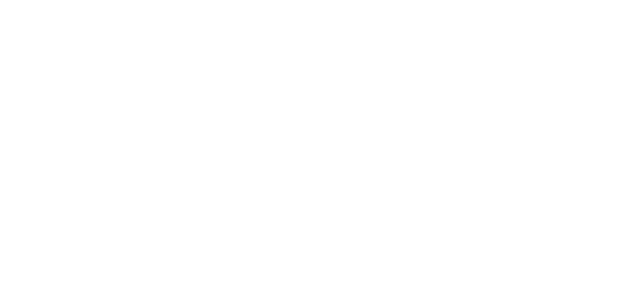 The Independent