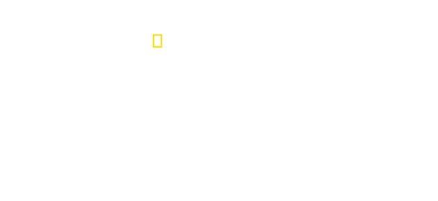 National Geographic Traveller