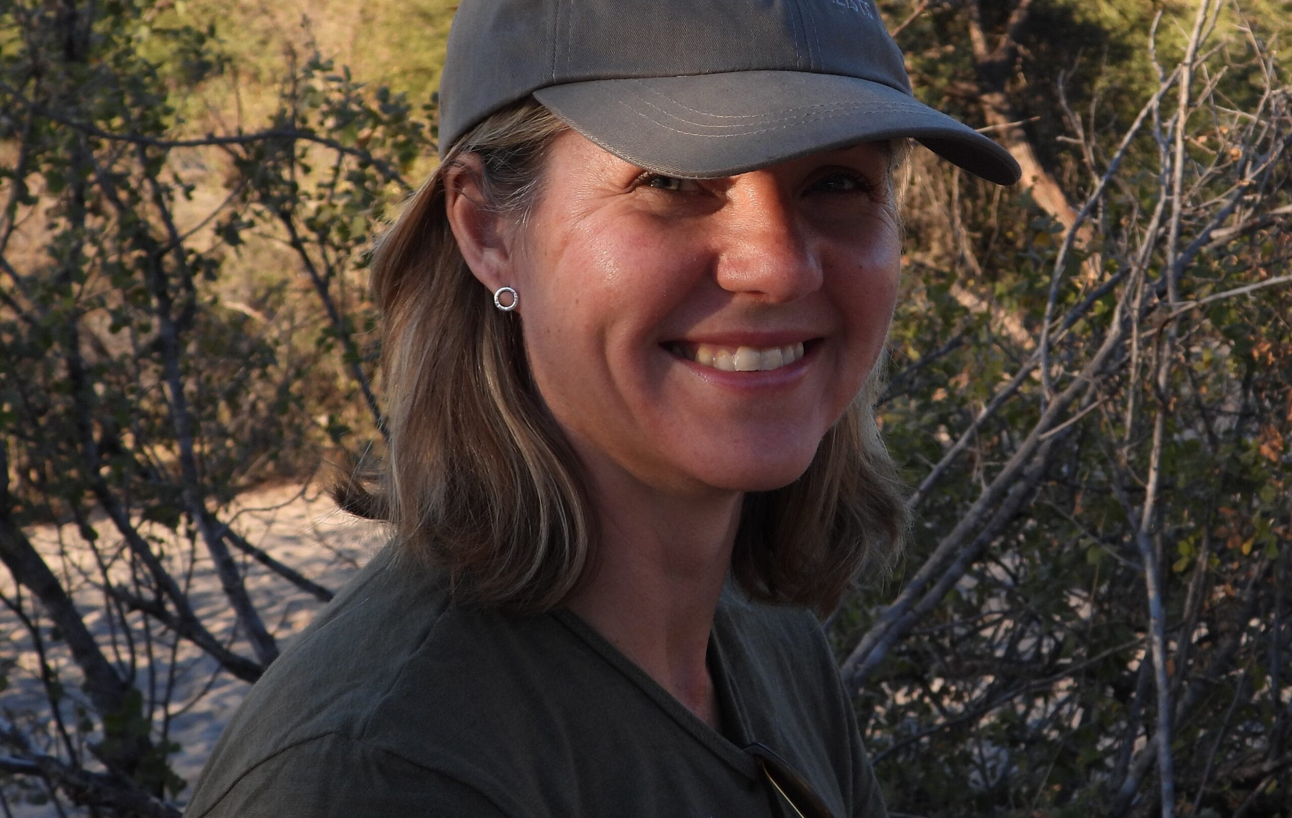 Angela Aschmann