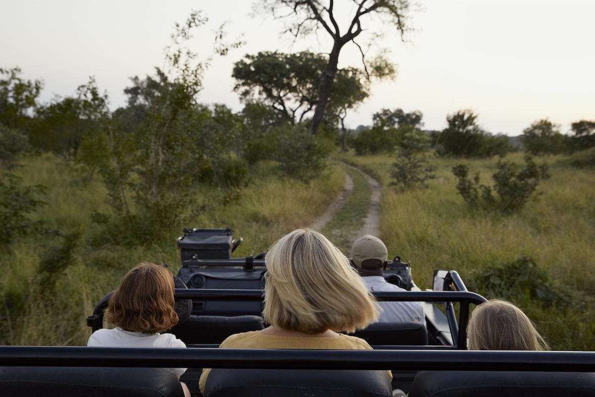 HOW TO BUDGET FOR YOUR SAFARI: A FIRST-TIMER’S GUIDE