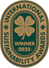 Champions Of Sustainable Safaris