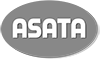 ASATA