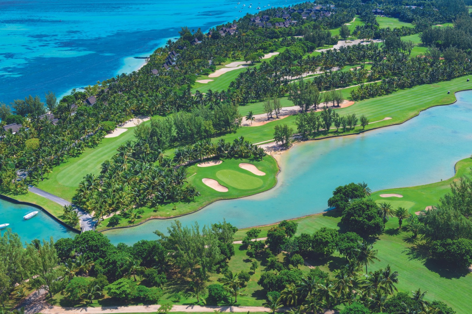 PARADIS