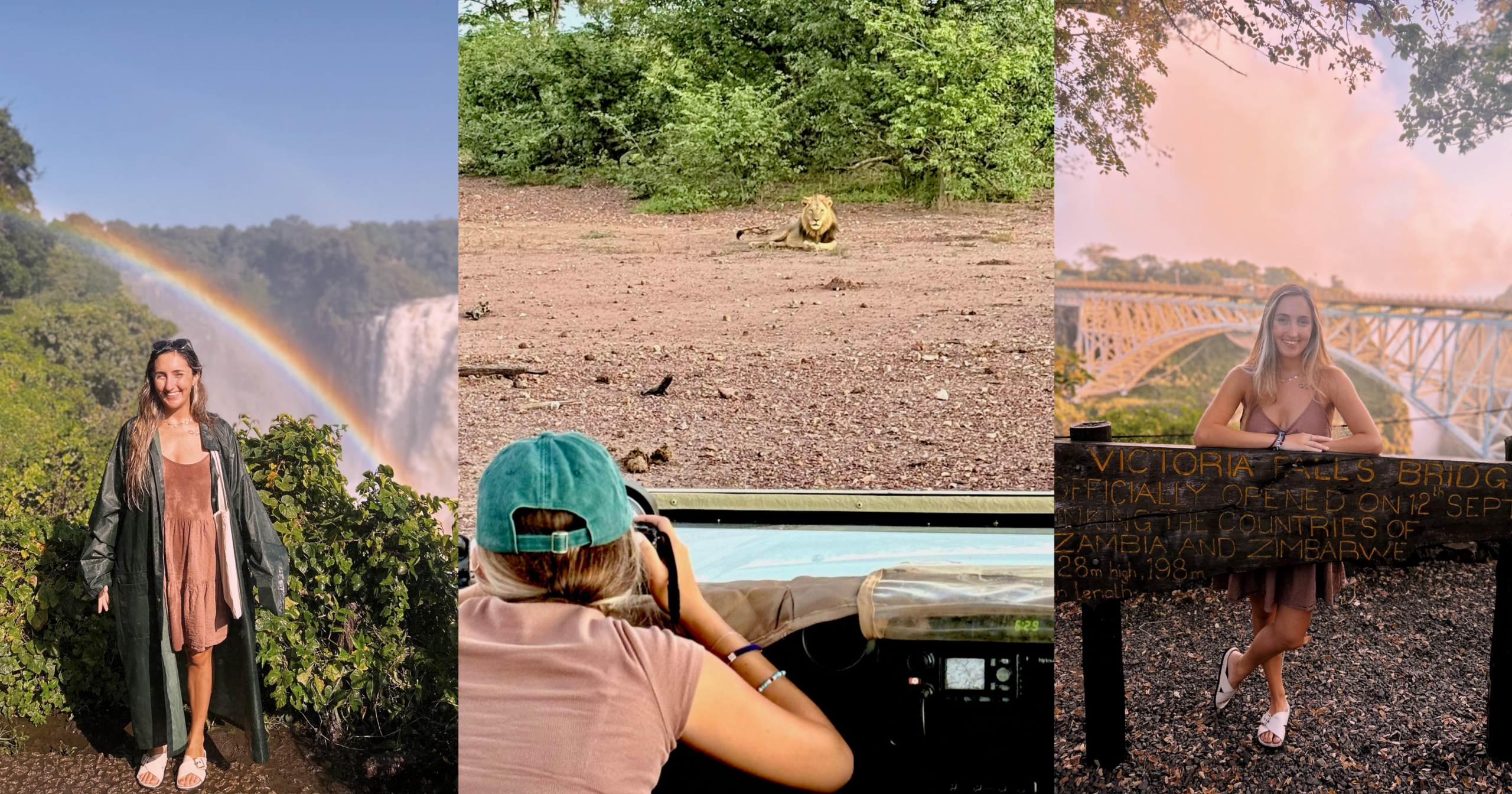 MEET THE TEAM: SARAH IHLENFELDT